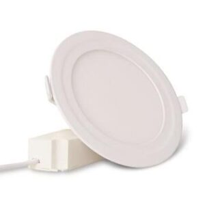 Đèn LED âm trần Rạng Đông d AT12L 90 7W