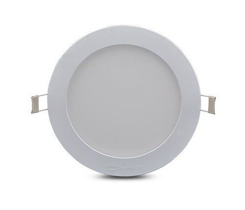 Đèn LED âm trần Rạng Đông d PT03 110 6W s