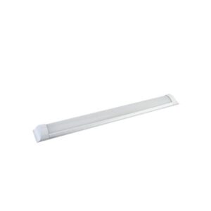 Đèn LED bàn nguyet Rạng Đông M16 27W