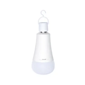 Đèn LED bulb lưu điện 9W A80 kc 2