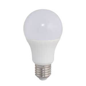 Đèn LED bulb Rạng Đông cảm biến A60 RAD 7W