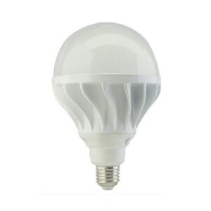 Đèn LED bulb Rạng Đông LED A120 40W s