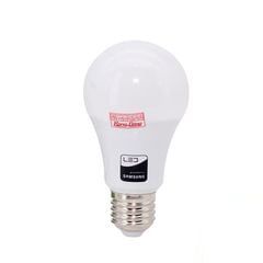 Đèn LED bulb Rạng Đông LED A120N1 30W