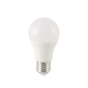 Đèn LED bulb Rạng Đông LED A45N1 3W