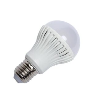 Đèn LED bulb Rạng Đông LED A50N 1W