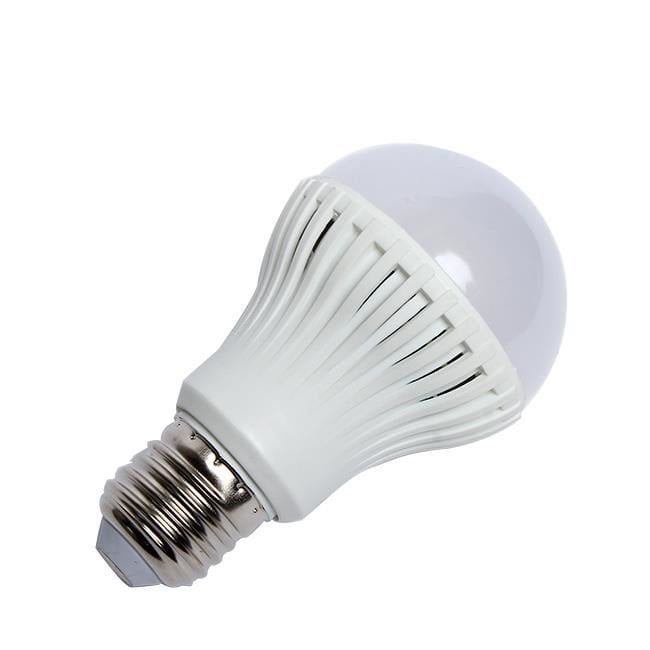 Đèn LED bulb Rạng Đông LED A50N 1W