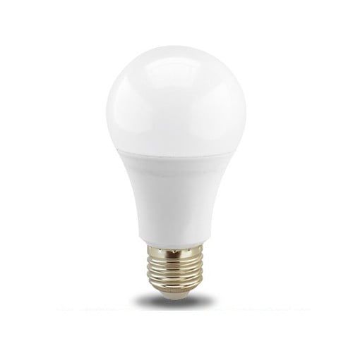 Đèn LED bulb Rạng Đông LED A55N4 3W s