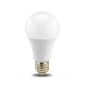Đèn LED bulb Rạng Đông LED A65N2 9W s
