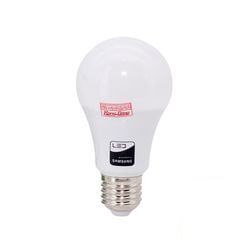 Đèn LED bulb Rạng Đông LED A70N1 12W