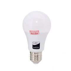 Đèn LED bulb Rạng Đông LED A95N1 20W