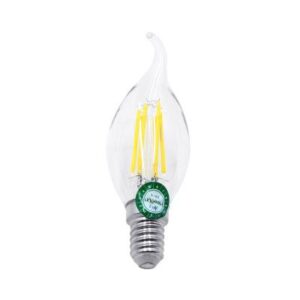 Đèn LED bulb Rạng Đông LED dt C35 2 5W