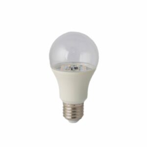 Đèn LED bulb Rạng Đông LED hc A60 9W