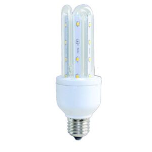 Đèn LED bulb Rạng Đông LED tl wfr 10W