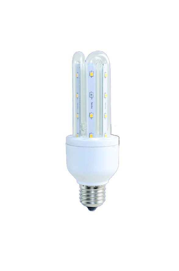 Đèn LED bulb Rạng Đông LED tl wfr 10W