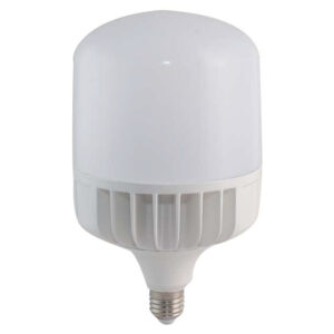 Đèn LED bulb Rạng Đông LED TR140ND 80W
