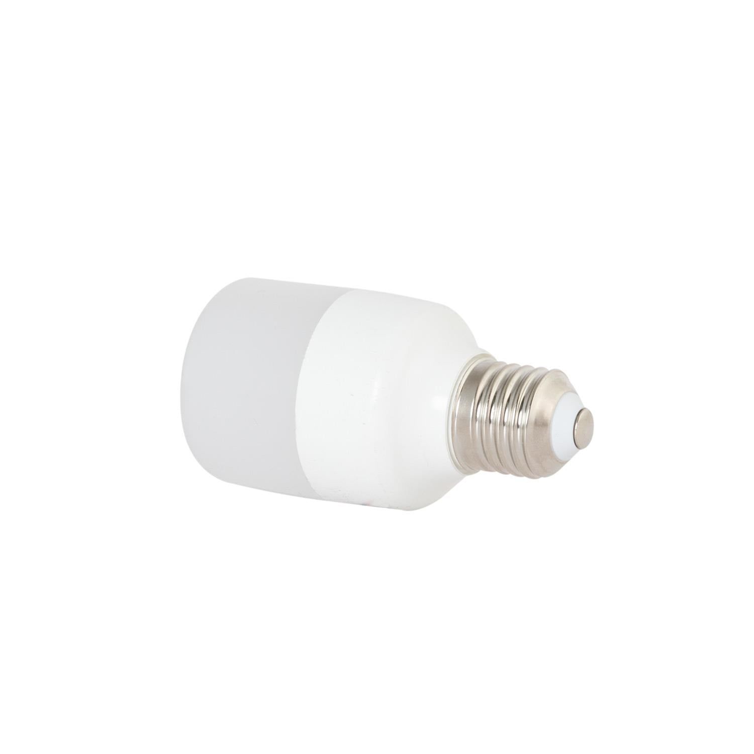 Đèn LED bulb Rạng Đông LED TR50N1 8W