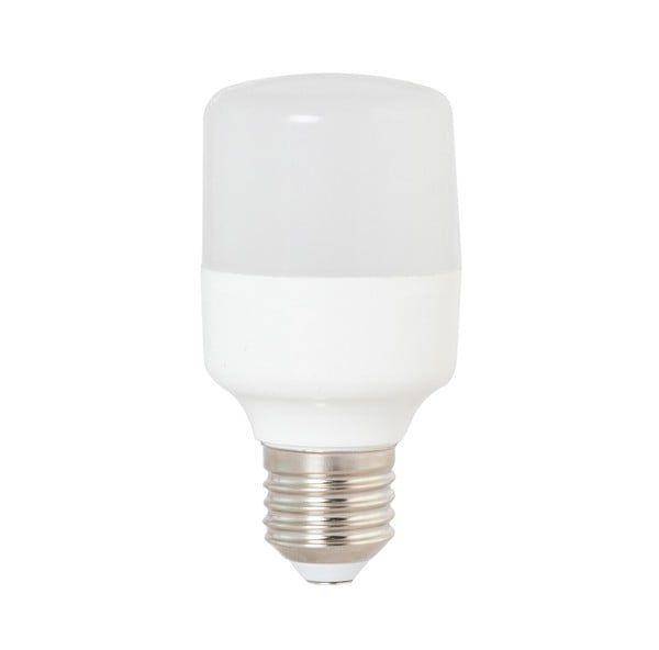 Đèn LED bulb Rạng Đông LED TR60N1 10W s