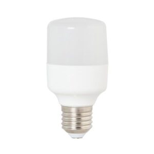 Đèn LED bulb Rạng Đông LED TR60N1 12W s