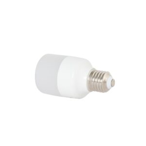 Đèn LED bulb Rạng Đông LED TR60N2 12W