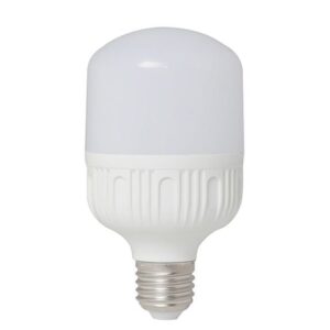 Đèn LED bulb Rạng Đông LED TR70 RAD 15W