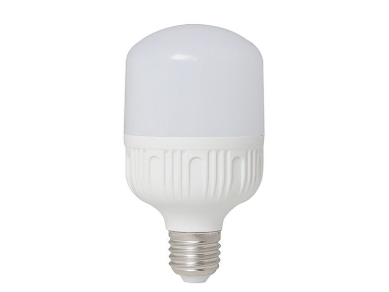 Đèn LED bulb Rạng Đông LED TR70 RAD 15W