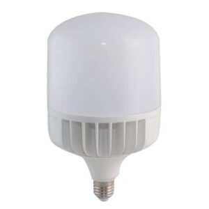 Đèn LED bulb Rạng Đông TR120 50W E27 SS