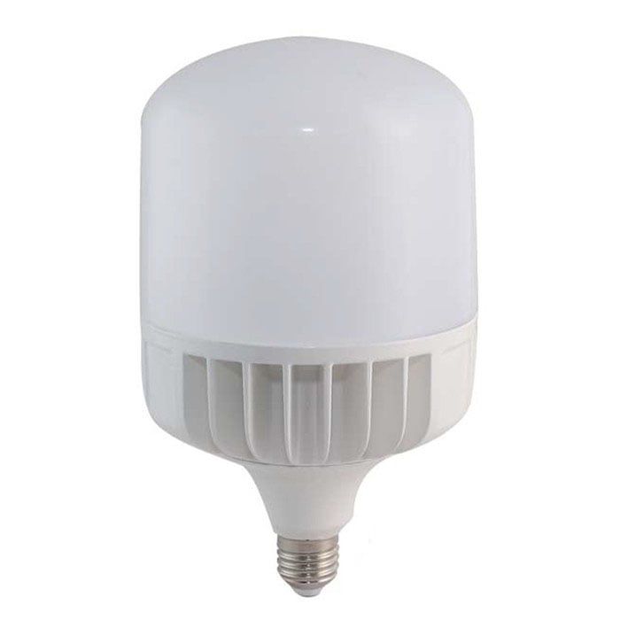 Đèn LED bulb Rạng Đông TR140 nd 80W