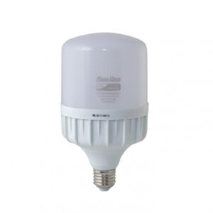 Đèn LED bulb T70 12W 12 24VDC E27 6500K SS