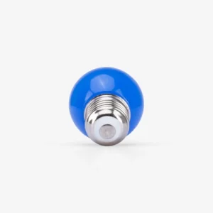 Đèn LED bulb trang tri 1W A45B 3