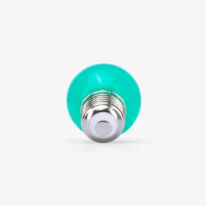 Đèn LED bulb trang tri 1W A45G 4