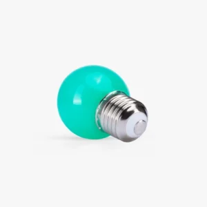 Đèn LED bulb trang tri 1W A45G 7