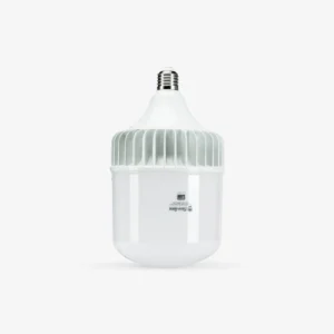 Đèn LED bulb trụ 80W TR135ND1 3