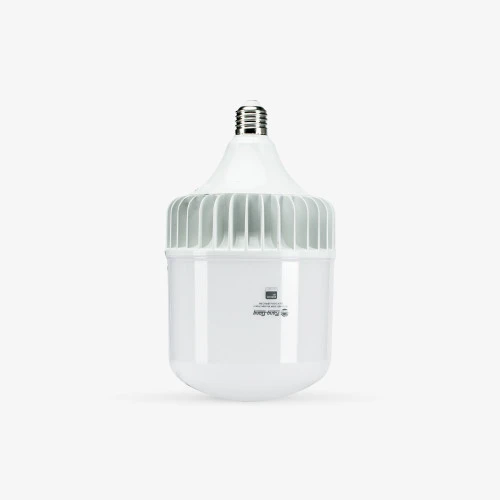 Đèn LED bulb trụ 80W TR135ND1 3