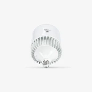 Đèn LED bulb trụ 80W TR135ND1 4