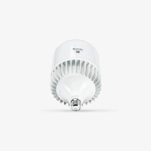 Đèn LED bulb trụ 80W TR135ND1 4