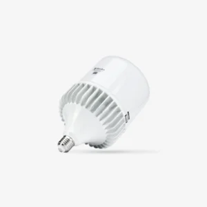 Đèn LED bulb trụ 80W TR135ND1 5