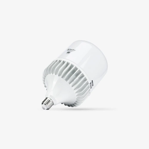 Đèn LED bulb trụ 80W TR135ND1 5