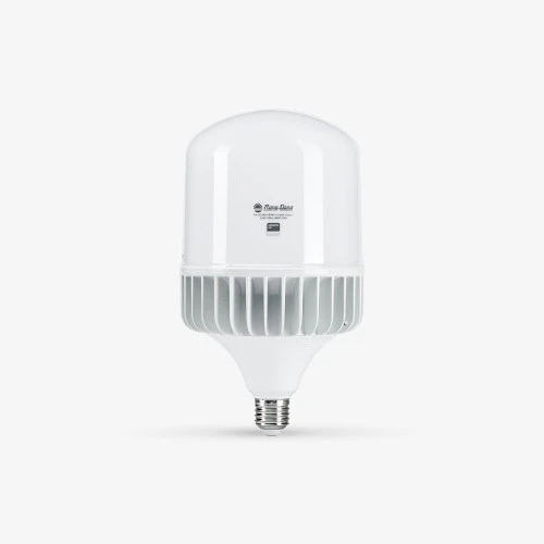 Đèn LED bulb trụ 80W TR135ND1