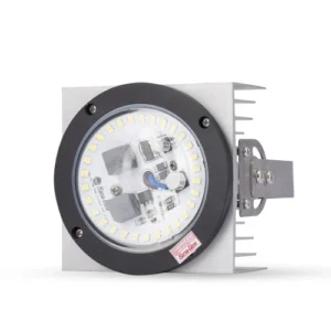 Đèn LED cau muc CM01 50W V2 6500K