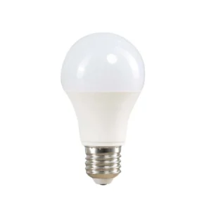 Đèn LED chăn nuôi gia cầm A60 5W dim g 1