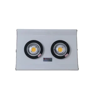 Đèn LED chiếu be đánh cá 150W B04 2