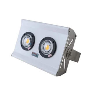 Đèn LED chiếu be đánh cá 150W B04