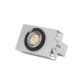 Đèn LED chiếu boong 50W Rạng Đông