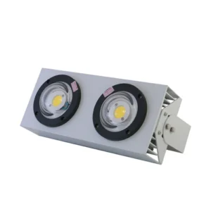Đèn LED chiếu boong CB02 100W
