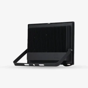 Đèn LED chiếu pha CP10 100W 6500K SS 4