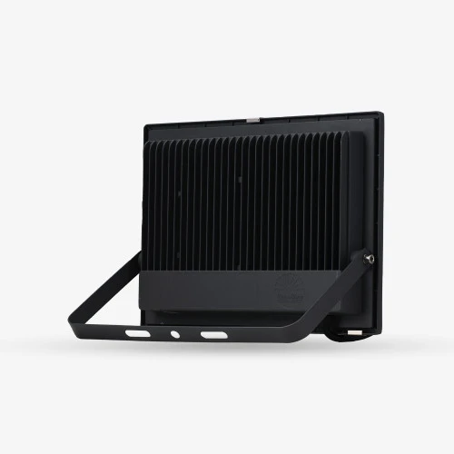 Đèn LED chiếu pha CP10 100W 6500K SS 4