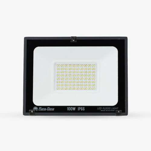 Đèn LED chiếu pha CP10 100W 6500K SS