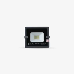 Đèn LED chiếu pha CP10 10W 6500K SS