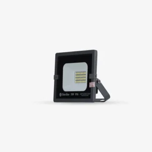 Đèn LED chiếu pha CP10 20W 6500K SS