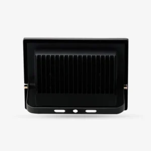 Đèn LED chiếu pha CP10 30W 6500K SS mặt sau